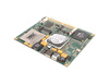 LY30C671 KONTRON AVERIADO - PARA PIEZAS