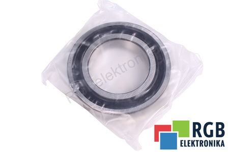 6215-2RS1/C3 SKF 75X130X25 RODAMIENTO