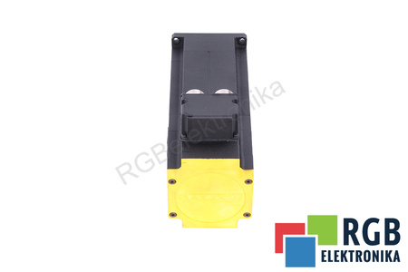 D22134600 BALDOR W031/0725