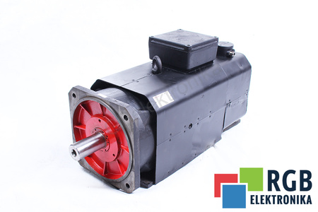 ADC160B-B350B-L2BS03-300A2S3/3003 INDRAMAT