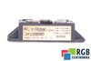DF100BA80 SANREX
