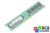 KPN424-ELJ KINGSTON 9995316-016.A00LF 1GB 2RX8 PC2-5300U