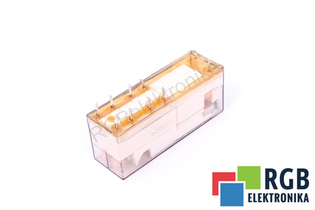 SR4D4012 TE CONNECTIVITY 12VDC RELÉ