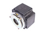A06B-0371-B175 FANUC FRENO