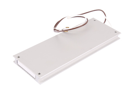 BWD500150 SIEMENS 150OHM, 0.2KW 600VAC RESISTENCIA DE FRENADO