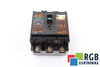 EA33 FUJI ELECTRIC SECCIONADOR