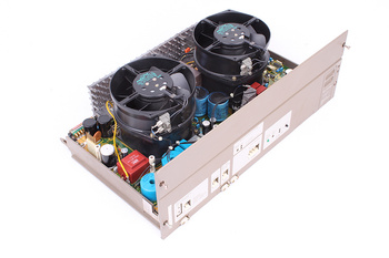 6EW1861-2AB SIEMENS E220 G5/40WRG0 DIN-41752 SINUMERIK 800