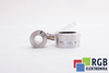 V23401-T2014-B209 TYCO 41393048-6 RESOLVER