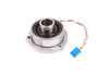 V23401-U7018-B709 TYCO RESOLVER