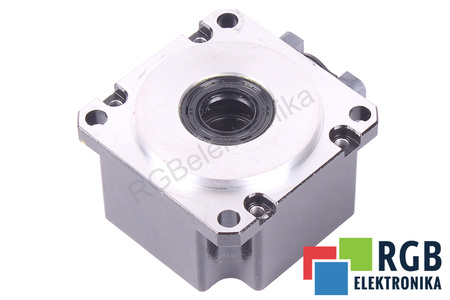 A06B-0115-B275#0008 FANUC REPARTO DELANTERO