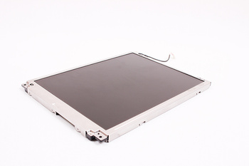 LQ10D367 SHARP 10" MATRIZ LCD