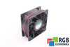 PMD2409PMB1A SUNON 92X92X38MM, 24V VENTILADOR