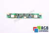 INVERSOR CXA-0217 TDK PCU-P027A