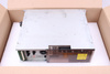 TVM2.1-050-W1-220V INDRAMAT