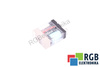 G2R-1-SN OMRON 2481W1 RELÉ