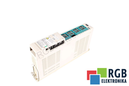 MDS-C1-V2-0505 MITSUBISHI ELECTRIC