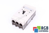 MCT406 AEG INTERRUPTOR-SECCIONADOR