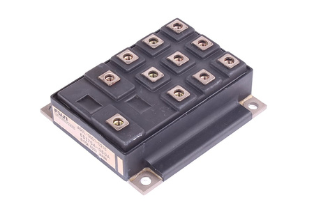 6DI75A-060A FUJI ELECTRIC A50L-0001-0216