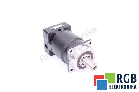 SP075-MF2-70-020-000 ALPHA GETRIEBEBAU I=70
