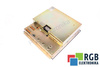 2IBF6BOB0001 UNIPO EBF PANTALLA LCD