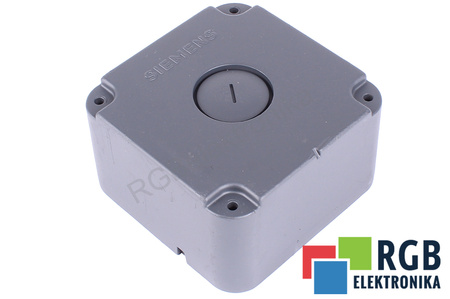 1FT5074-0AC01-1-Z SIEMENS CUBIERTA DEL CODIFICADOR