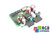 581D520H PANASONIC
