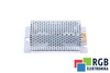 RESISTENCIA RSSD20X117 VISHAY 2X100R 2X100OHM