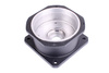 A-100BA-06C LOHER REPARTO DELANTERO