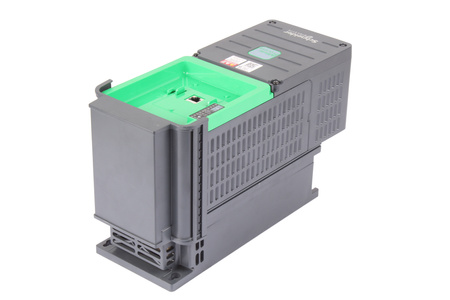 ATV630U40N4 SCHNEIDER ELECTRIC ALTIVAR630