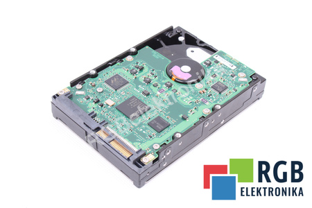 ST3146744SS SEAGATE