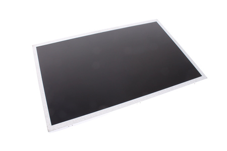 G154EVN01 AU OPTRONICS MATRIZ LCD