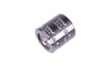 CONDENSADOR 3300UF 50V