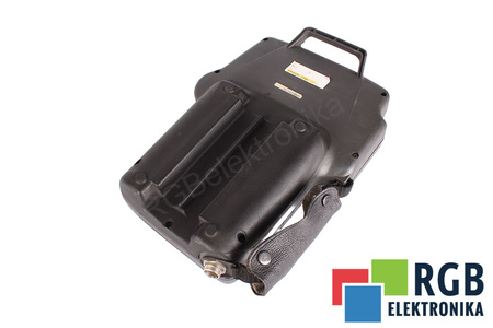 A05B-2301-C375 FANUC CAJA