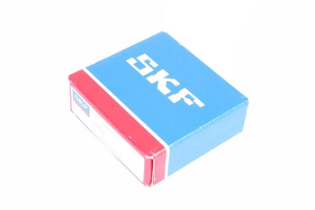 6002 SKF 15X32X9 RODAMIENTO