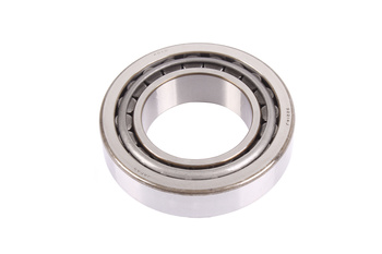 32214 JR KOYO ELECTRONICS 3100OBR/MIN, 4100OBR/MIN, 70X125X33.25MM, 212KN, 225KN COJINETE CÓNICO