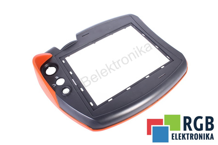 KCP4 00-168-334 FRENTE DE LA CAJA SUSTITUTO