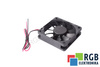MF60151VX-1000U-A99 SUNON 60X60X15MM, 12V VENTILADOR