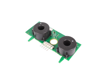 AH470330T032/3 EUROTHERM