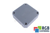 1FT6062-1AF71-3EG1 SIEMENS CUBIERTA DEL CODIFICADOR