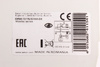 CKN6-10/1N/C/003-DE EATON 241154 INTERRUPTOR AUTOMÁTICO