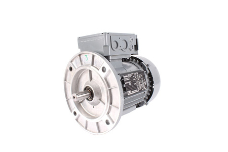 MDEMAXX080-12 LENZE 13049612