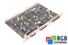 6FX1122-2AD02 SIEMENS SINUMERIK 3 PARA PIEZAS
