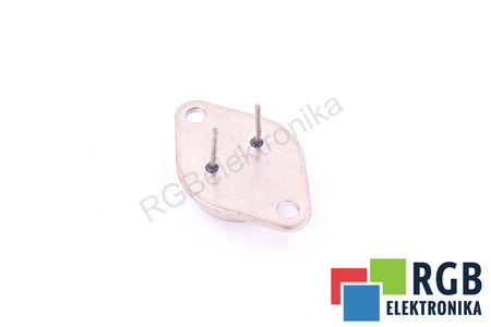 LM138K LINEAR TECHNOLOGY