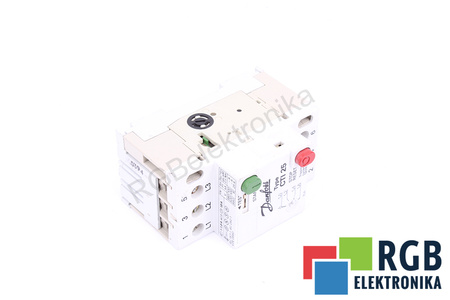 CTI25 DANFOSS SECCIONADOR