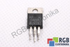 C4055 RENESAS NPN TRANSISTOR