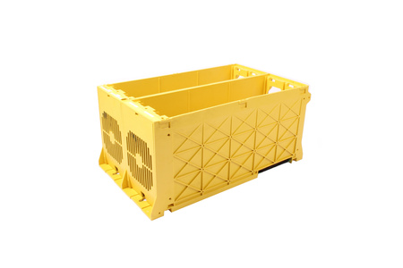 A02B-0228-B505 FANUC