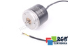 RU-0048-I24/L2 IFM ID.NR. 25910504 CODIFICADOR