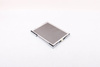 AMG-12OPHA01N1 AMONGO 12VDC 4A MATRIZ LCD
