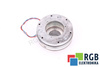 86611-14A06 BINDER 3136403014 FRENO