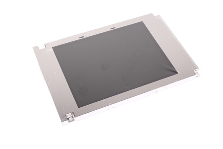 TX14D24VM1BAA KOE 5.7" MATRIZ LCD